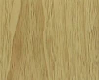 312 limba