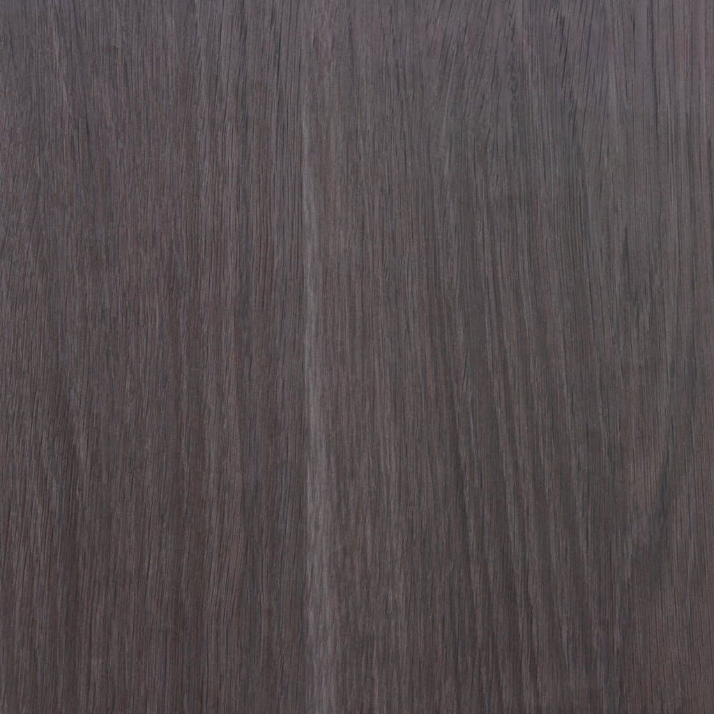 293 antracyt royal