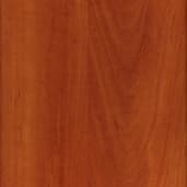 123 calvados