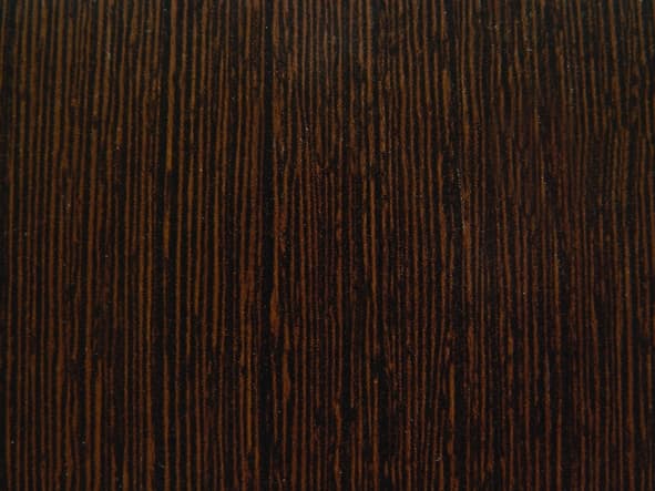 105 wenge