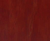 424 teak