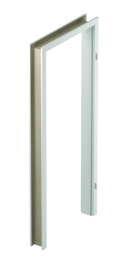 regulowana_system DIN