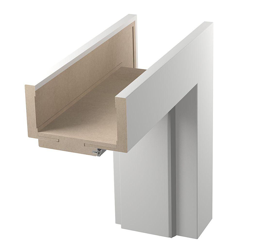 przekrój_regulowana_DIN DUO