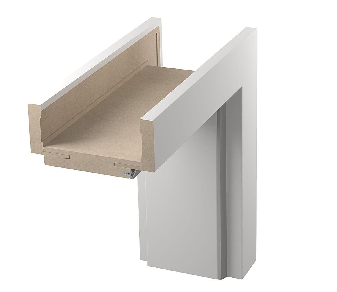 przekrój_regulowana_DIN