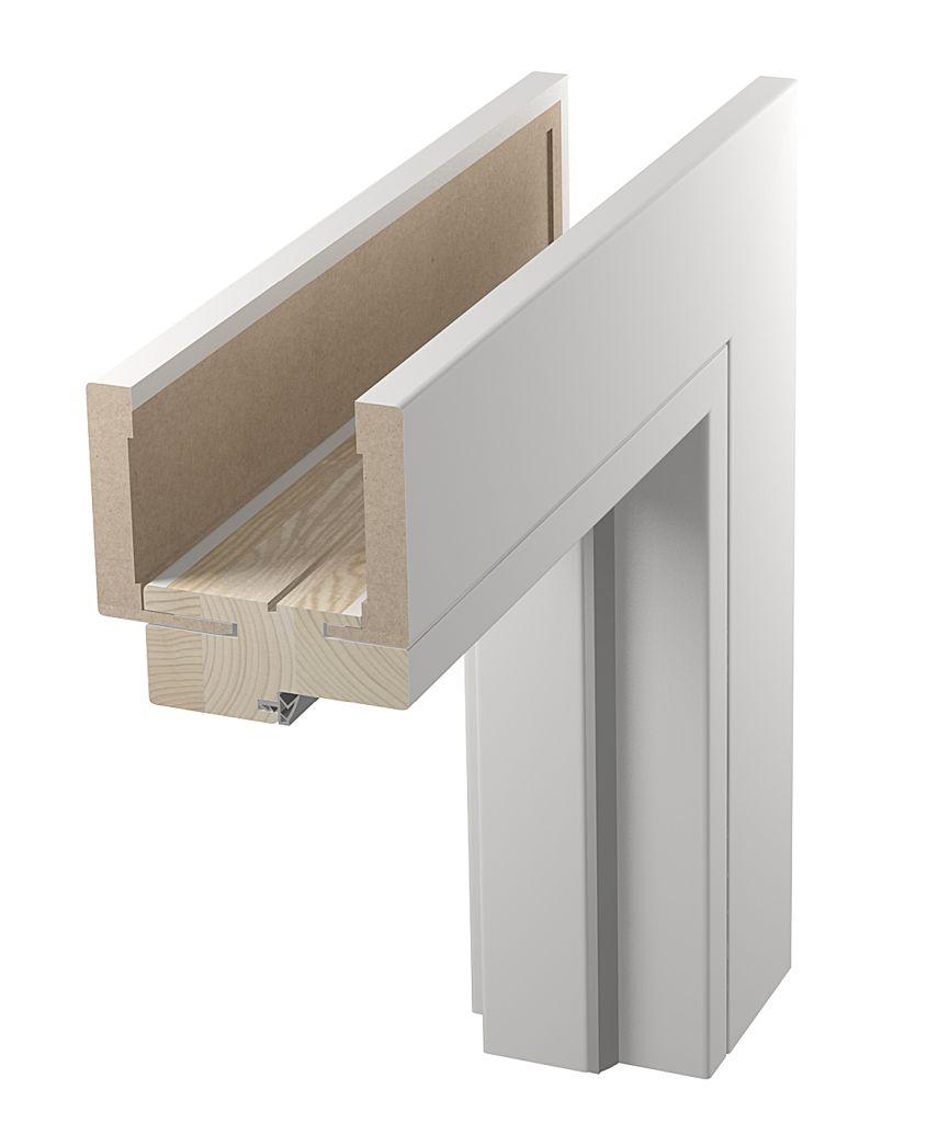 przekrój_regulowana_DUO