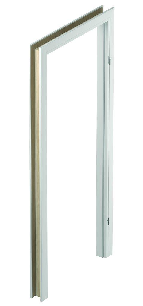 regulowana_system POL-SKONE