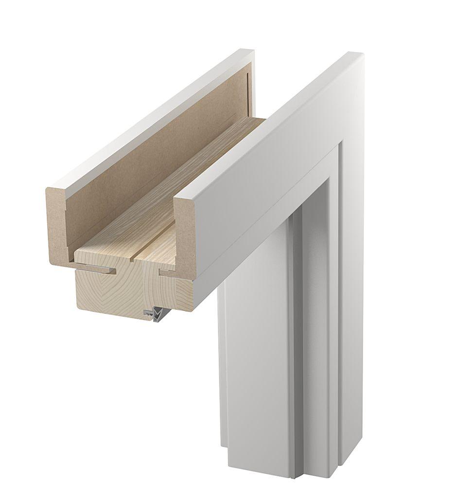 przekrój_regulowana_POL-SKONE