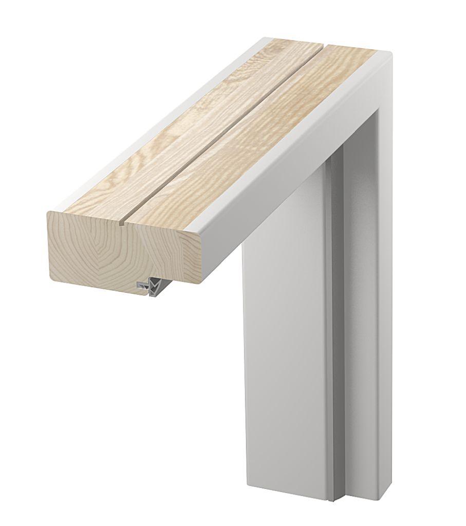 przekrój_stala_POL-SKONE