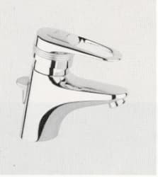 Europlus bateria umywalkowa