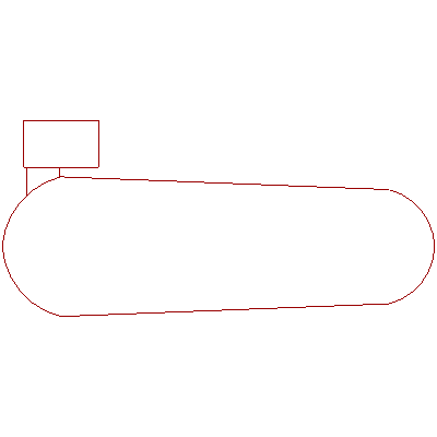 Armatury elektroniczne