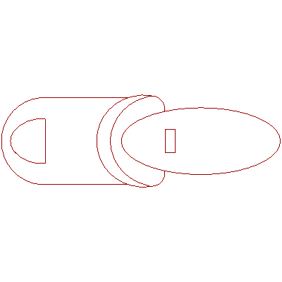 Armatura Seria Taron