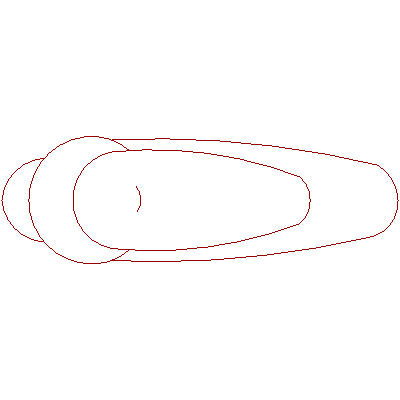 Armatura Seria Eurodisc