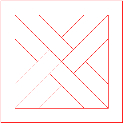 Parkiet Favoriteparkett