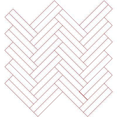 Parkiet Maisterparkett