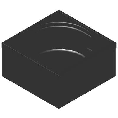 folder image