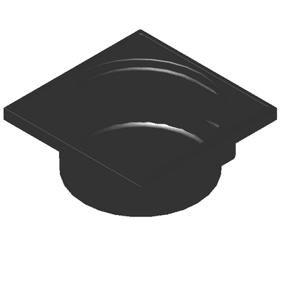 folder image