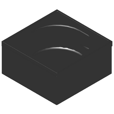 folder image