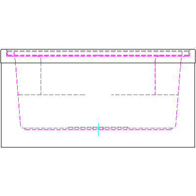 folder image