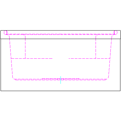 folder image
