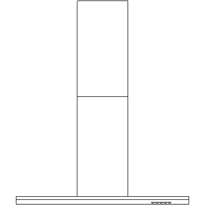 folder image