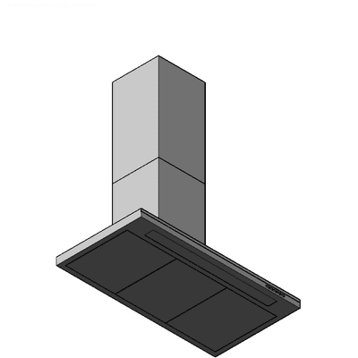 folder image