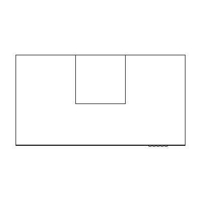 folder image