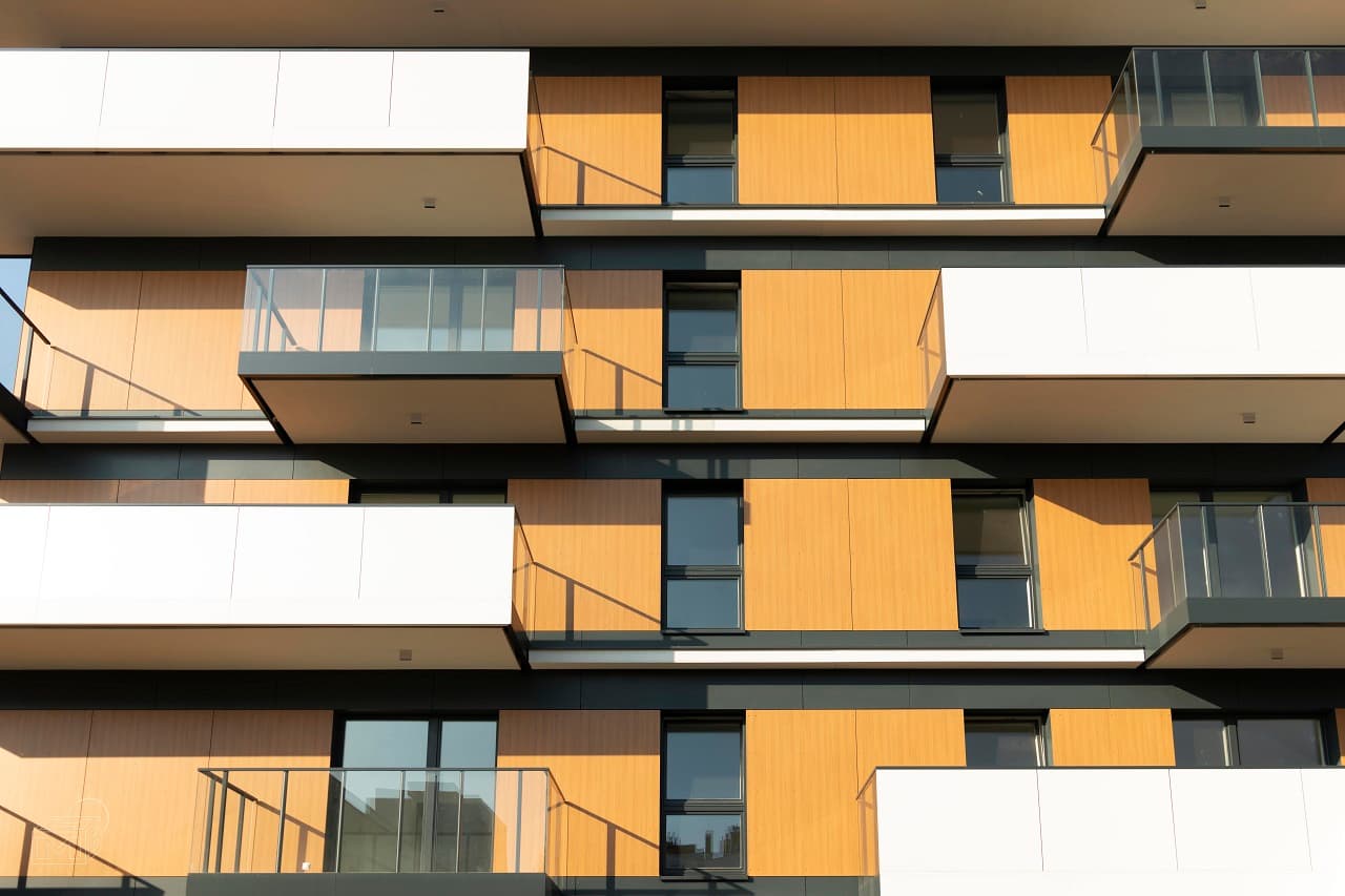 WARSZAWA UL.ZWIERZYNIECKA