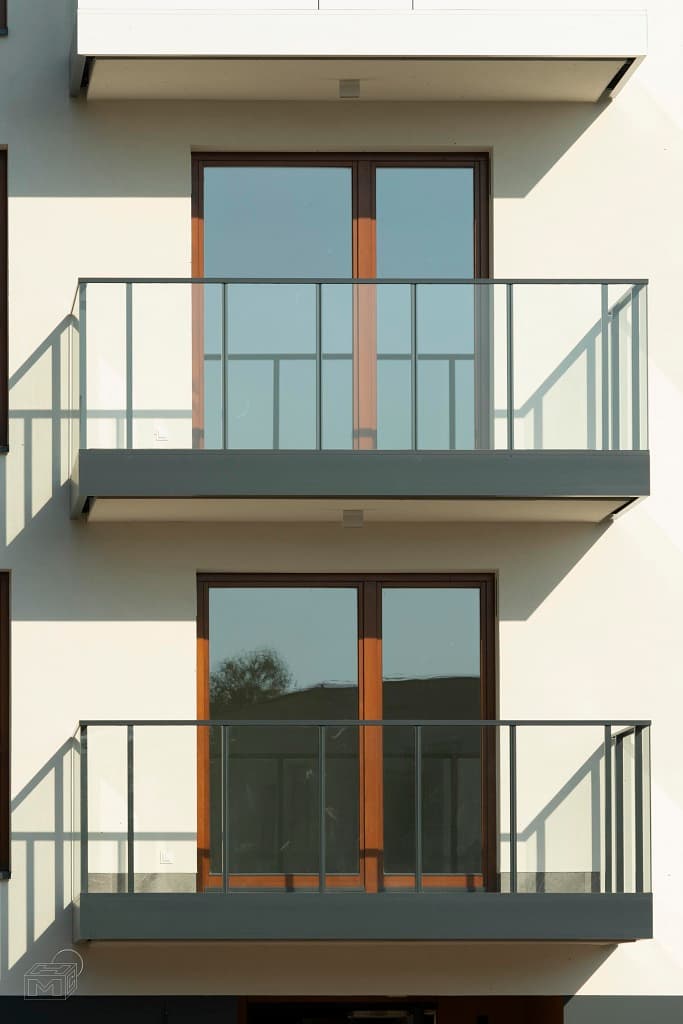 WARSZAWA UL.ZWIERZYNIECKA