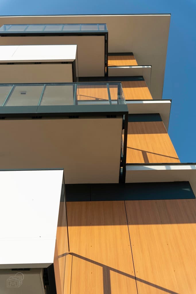 WARSZAWA UL.ZWIERZYNIECKA