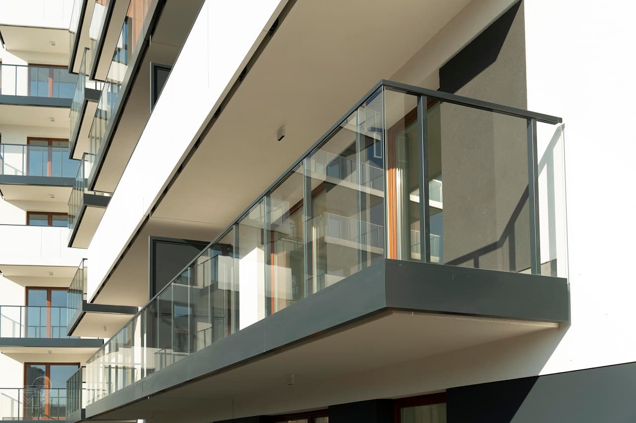 WARSZAWA UL.ZWIERZYNIECKA