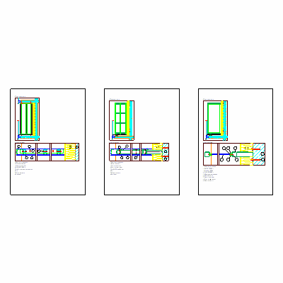 PRZEGRODY BALKONOWE BSP