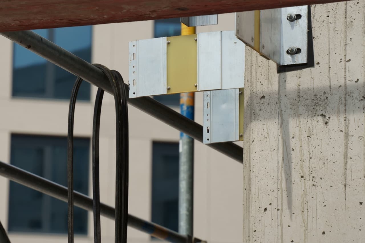 BIUROWIEC KRAKOWSKA 35 - system KW1 PAS