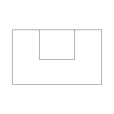 folder image