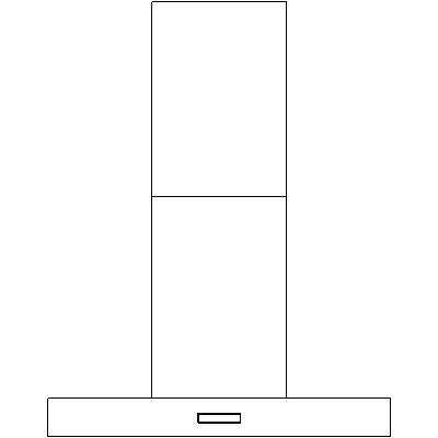folder image