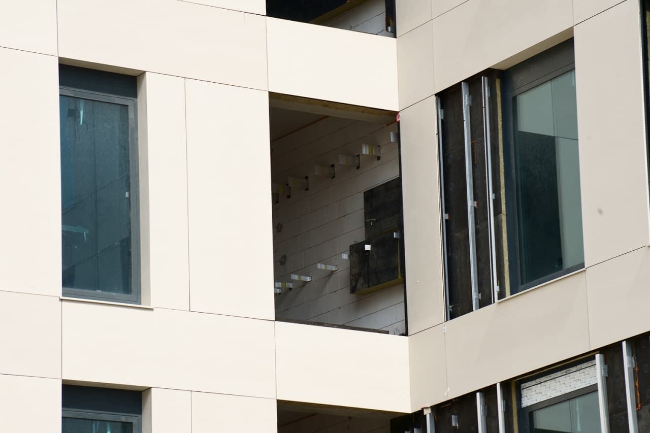 BIUROWIEC KRAKOWSKA 35 - system KW1 PAS