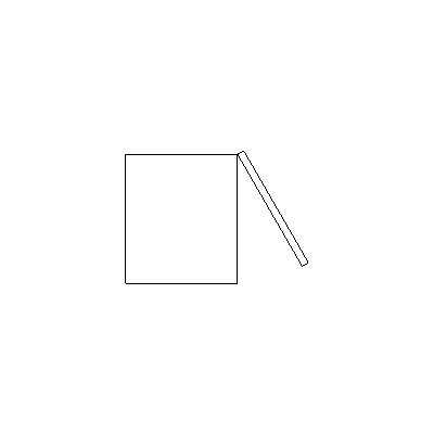 folder image