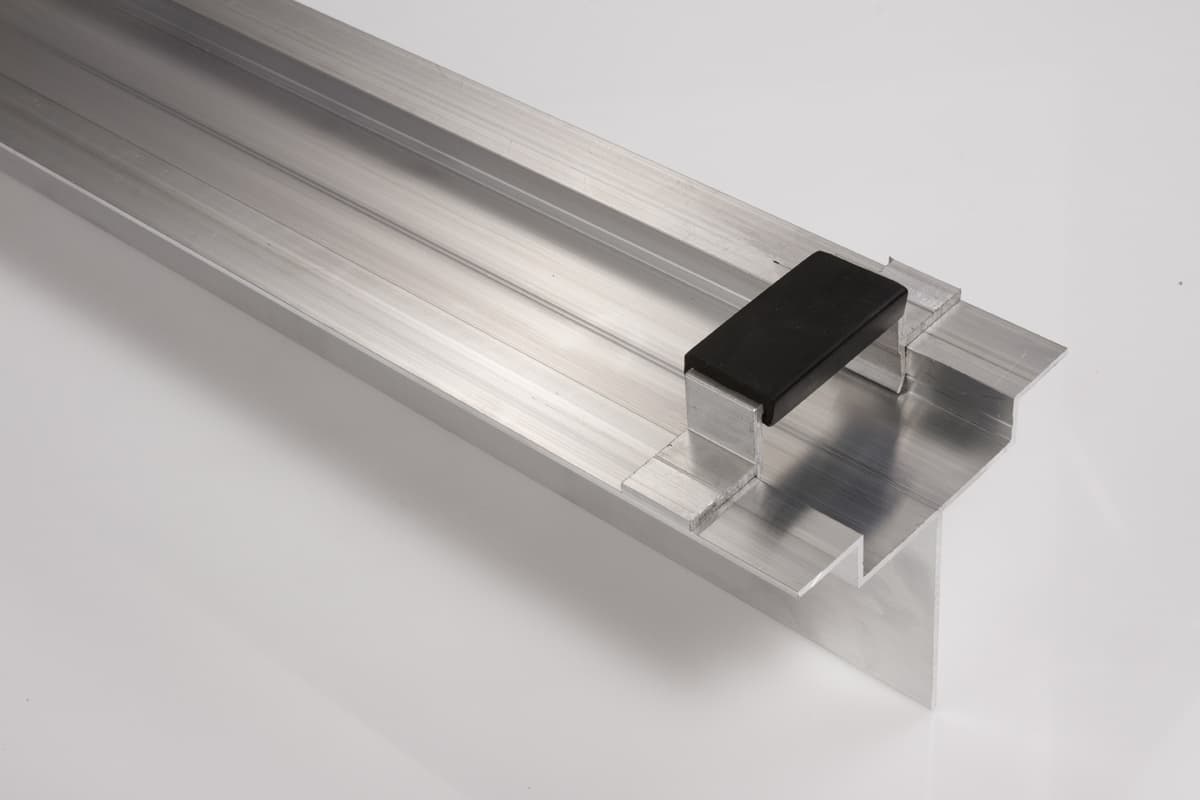 RUSZT BSP SYSTEM KWRY