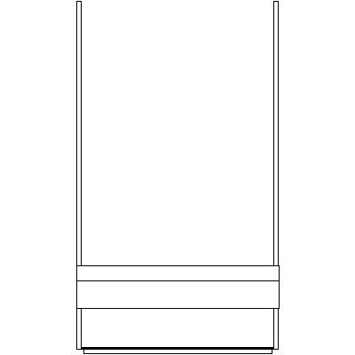 folder image