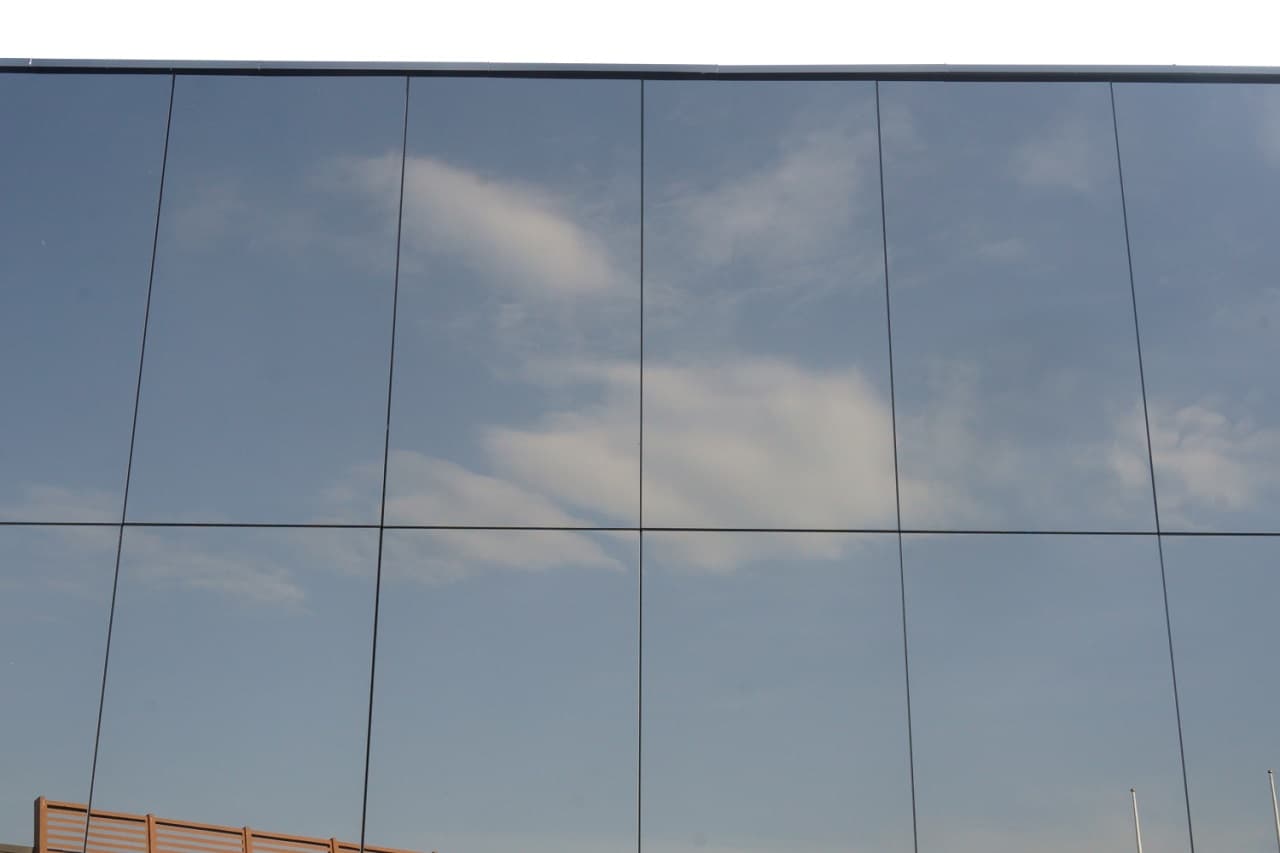 OCHNIK BARWOLI - system BSP KWRY