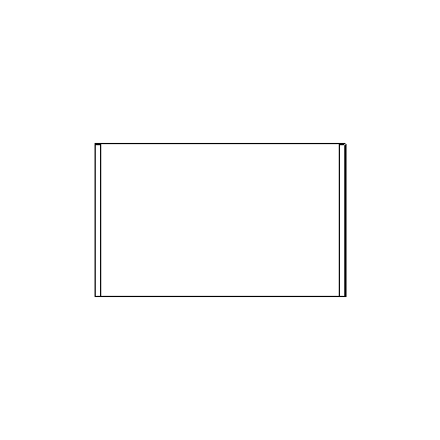 folder image