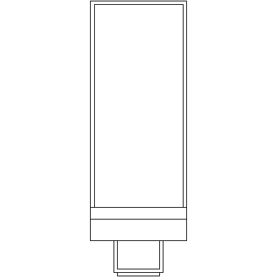 folder image