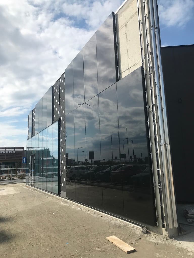 OCHNIK BARWOLI - system BSP KWRY