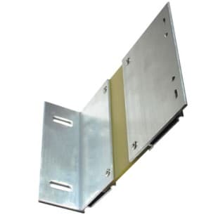 KONSOLA PASYWNA BSP KW1 PAS