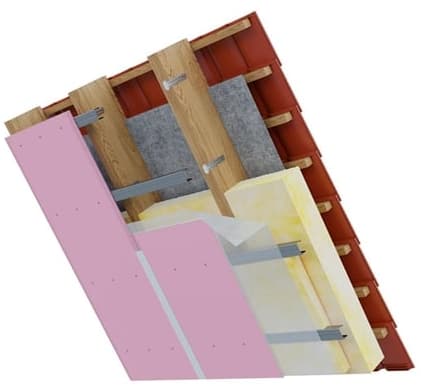 GSM Siniat-PL_UI_pictures