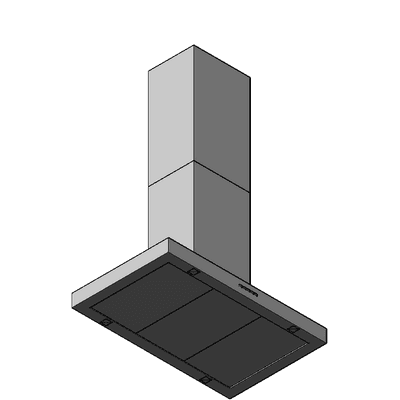 Okap PLANE