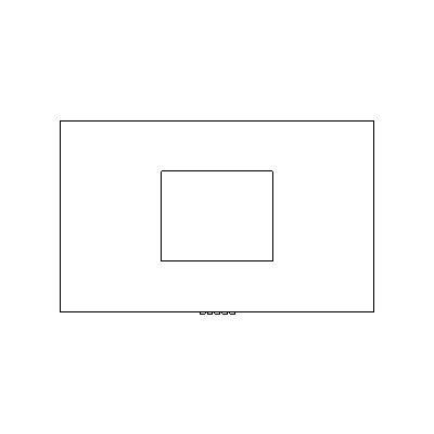 folder image