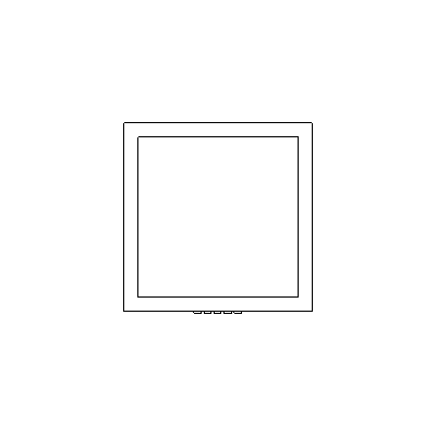 folder image