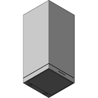folder image