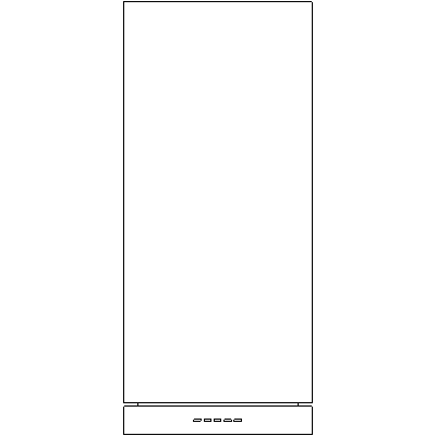 folder image