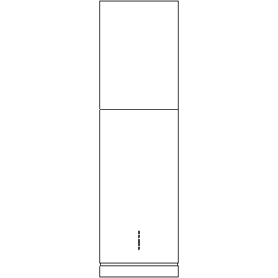 folder image